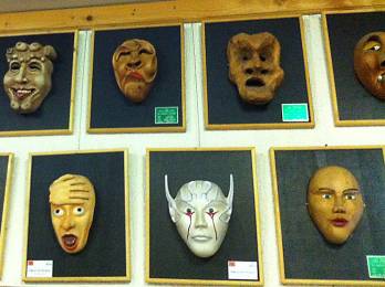 2014-10-28-maschere-carnevale.jpg