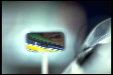 06_Senna_foto-Ercole-Colombo.jpg