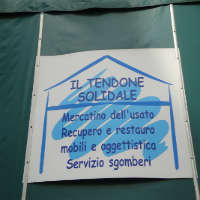 23042014 Tendone solidale a