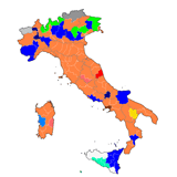 20090104-colore-province-a.gif