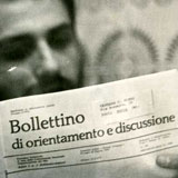 200807-bollettino-a.jpg